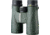 Vanguard VEO ED Binocular, 10x42mm, Roof System, BAK4 Prism, Green, VEO ED 1042