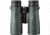 Vanguard VEO ED Binocular, 10x42mm, Roof System, BAK4 Prism, Green, VEO ED 1042