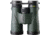 Vanguard VEO ED Binocular, 10x42mm, Roof System, BAK4 Prism, Green, VEO ED 1042