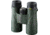 Vanguard VEO ED Binocular, 10x42mm, Roof System, BAK4 Prism, Green, VEO ED 1042