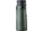 Vanguard VEO ED Binocular, 8x42mm, Roof System, BAK4 Prism, Green, VEO ED 8420