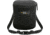 Vanguard VEO ED Binocular, 8x42mm, Roof System, BAK4 Prism, Green, VEO ED 8420