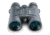 Vanguard Vesta Binocular, 10x42mm, Roof System, BAK4 Prism, Black, Vesta 1042