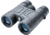 Vanguard Vesta Binocular, 10x42mm, Roof System, BAK4 Prism, Black, Vesta 1042