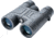 Vanguard Vesta Binocular, 8x42mm, Roof System, BAK4 Prism, Black, Vesta 8420