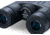 Vanguard Vesta Binocular, 8x42mm, Roof System, BAK4 Prism, Black, Vesta 8420