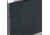 Vanguard VGP-13 Case