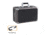 Vanguard VGP-13S Case
