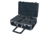 Vanguard VGP-300W Case