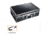 Vanguard VGP-300W Case