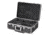 Vanguard VGP-310W Case