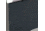 Vanguard VGP-310W Case