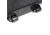 Vanguard VGP-310W Case