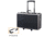 Vanguard VGP-310W Case