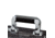 Vanguard VGP-32 Case