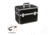 Vanguard VGP-32 Case
