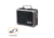 Vanguard VGP-3200 Case