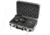Vanguard VGP-3201 Case