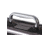 Vanguard VGP-3201 Case