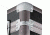 Vanguard VGP-3202 Case