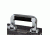 Vanguard VGP-3202 Case