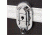 Vanguard VGP-3202 Case