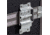 Vanguard VGP-3202 Case