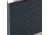 Vanguard VGP-33 Case
