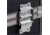 Vanguard VGP-33 Case
