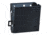 Vanguard VM-211C Wall Mount