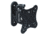 Vanguard VM-231C Wall Mount