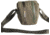 Vanguard Vojo 10 Shoulder Bag, Green VOJO 10GR