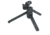 Vanguard VS-30 Table Tripod