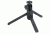 Vanguard VS-34 Table Tripod