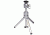 Vanguard VS-72 Table Tripod