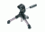 Vanguard VS-80 Table Tripod