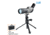 Vanguard VSH-760 Spotting Scope