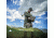 Vanguard Waist Pack-Realtree Camo, Camoflauge Pioneer 400RT