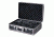 Vanguard X-Pedition 35 Case