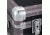 Vanguard X-Pedition 35 Case