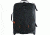 Vanguard Xcenior 62T Trolley Bag, Black XCENIOR 62T