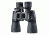 Vanguard ZF-103050 Binoculars