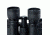 Vanguard ZF-103050 Binoculars