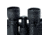Vanguard ZF-71535 Binoculars