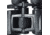 Vanguard ZF-71535 Binoculars