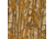 Vanish Bulk Camo Burlap Roll, Glare Free Hunting Blind Material, 12-Yards L x 54inW, Natural/Allen Company Grain Belt Camo, 25338