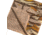 Vanish Bulk Camo Burlap Roll, Glare Free Hunting Blind Material, 12-Yards L x 54inW, Natural/Allen Company Grain Belt Camo, 25338