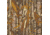 Vanish Bulk Camo Burlap Roll, Glare Free Hunting Blind Material, 12-Yards L x 54inW, Natural/Allen Company Grain Belt Camo, 25338