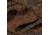 Vanish Camo Burlap, Mossy Oak Break-Up Country Camo, 54inx12ft, 25315