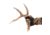 Vanish Camo Spandex Gloves with Palm Dots, Mossy Oak Break-Up Country Camo, 25341